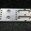 Columbia 350 Garmin G1000 Mounting Plate