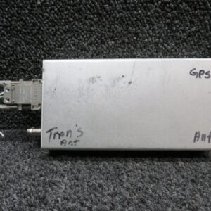 Garmin GDL-82 ADS-b Out Transmitter (Volts: 14 or 28)