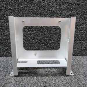 Garmin Avionics G1000 Fan-rack