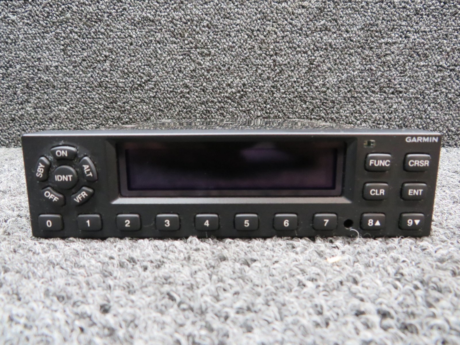 Garmin_GTX-335_ADS-b_Out_Transponder_w_Tray_and_Encoder_14_or_28V_1