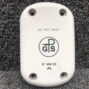 Garmin / AeroAntenna GA37 GPS Antenna