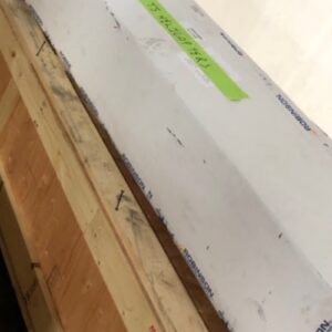 R44 Tail Rotor Blades C008-9