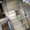 R66 Exhaust for F-169-1