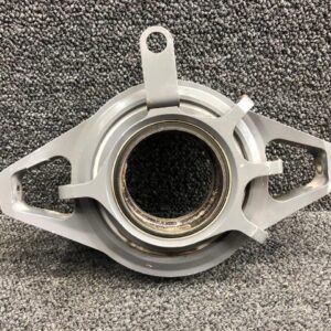 AIRCRAFT EQUIPMENT