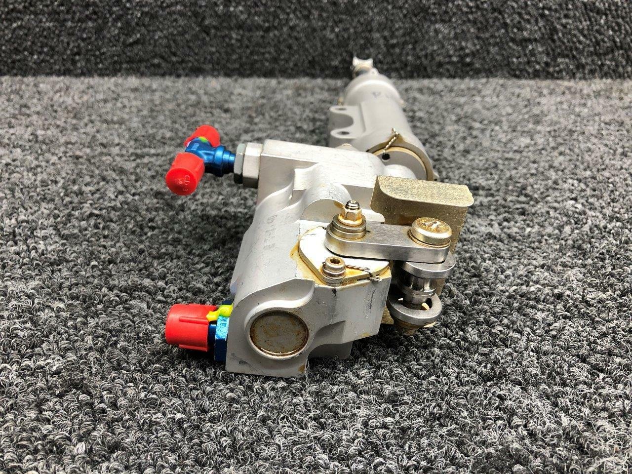 Robinson_R44_Forward_Servo_Assy_for_D212-1__W__8130_3