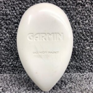 011-01033-00 Garmin GA-55 Antenna