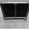 Garmin GDU-620 Display Unit (Volts: 14/28) (Core)