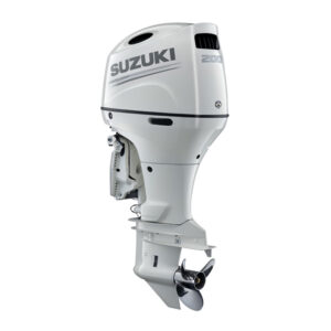 Suzuki 200 HP DF200ATLW2 Outboard Motor