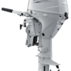 Suzuki 25HP DF25ATHLW3 Outboard Motor