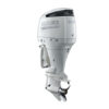 Suzuki 300 HP DF300APLW2 Outboard Motor