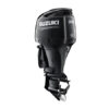 Suzuki 300 HP DF300APX2 Outboard Motor