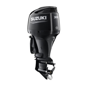 Suzuki 300 HP DF300APX2 Outboard Motor